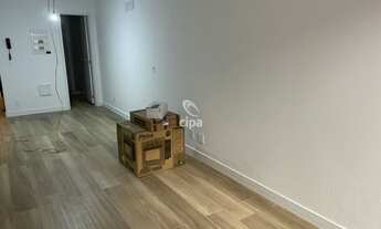 Imagem 2: RIO DE JANEIRO - Loft - Ipanema