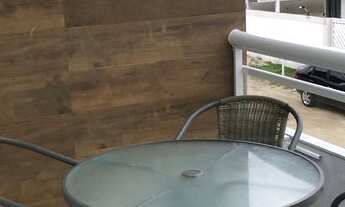 Imagem 6: Loft Dunas do peró