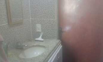 Imagem 6: Casa com 360 aprox aceito carro como prte do negocio