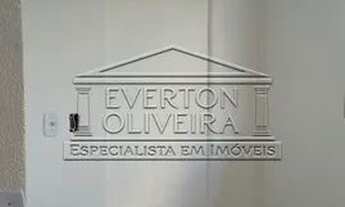 Imagem 6: Kitnet a venda no Jardim do Marquês - Jacareí - SP Ref.: 16089