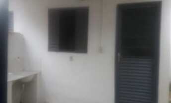 Imagem 4: Aluga-se casa de fundos 1 quarto QNM 40 Taguatinga Norte