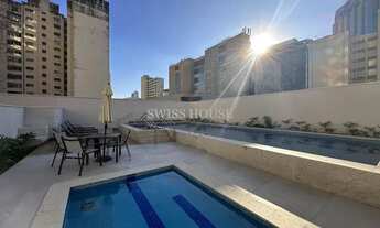 Imagem 3: Apartamento - Centro - Campinas