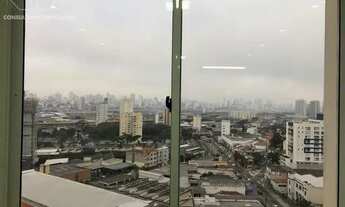 Imagem 4: APARTAMENTO RESIDENCIAL em SÃO PAULO - SP, CAMBUCI