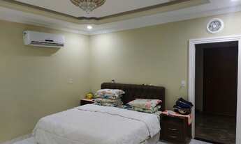 Imagem 7: Vendo uma Casa Terra Nova I