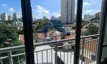 Imagem: Studio 1 dorm VILA MARIANA OTIMA LOCALIZAÇAO