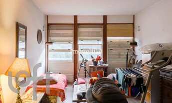 Imagem 2: Copacabana Apartamento com 3 dormitórios