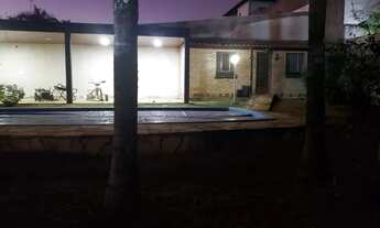 Imagem 5: Aluguel CASA DE ALTO PADRÃO em VICENTE PIRES