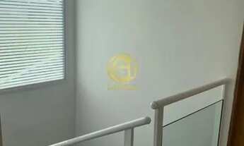 Imagem 7: Casa Aluguel 175M² 3 Quartos,Sendo 1 Suíte,4 Vagas, 4 Banheiros -Villa Branca ,Jacareí