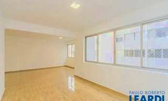 Imagem 5: APARTAMENTO - ITAIM BIBI - SP