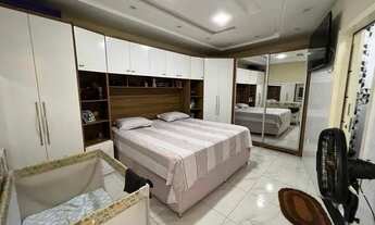 Imagem 5: Apartamento para venda com 80 metros quadrados com 2 quartos em Tancredo Neves - Salvador