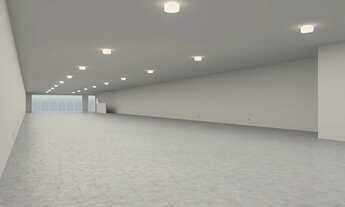 Imagem 6: Loja para locação, 610 m² na Paes de Barros/Mooca!