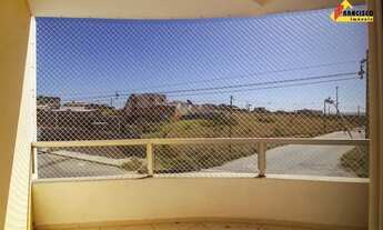 Imagem 5: Apartamento para aluguel, 2 quartos, 1 vaga, santa lucia - Divinópolis/MG