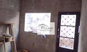 Imagem 6: Casa com 3 dormitórios à venda, 70 m² por R$ 270.000,00 - Planalto Verde - Ribeirão Preto