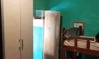 Imagem 5: Alugo quarto compartilhado, mobiliado