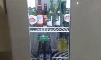 Imagem 3: Distribuidora no jardim Florianópolis