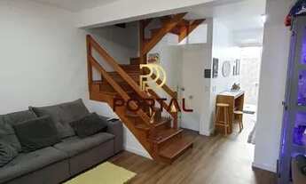 Imagem 6: PORTO ALEGRE - Casa de Condomínio - SARANDI