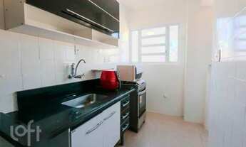 Imagem 3: Apartamento à venda em Campos Elísios com 91 m², 3 quartos