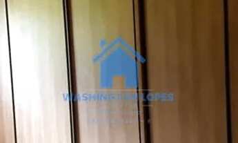 Imagem 7: Casa à venda 3 Quartos, 3 Vagas, 1000M², Granjas Rurais Reunidas São Judas Tadeu, Taubaté