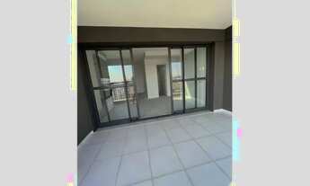 Imagem 3: APARTAMENTO RESIDENCIAL em São Paulo - SP, Vila Prudente