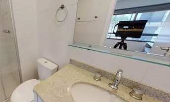 Imagem 6: Apartamento à venda em Sao Paulo