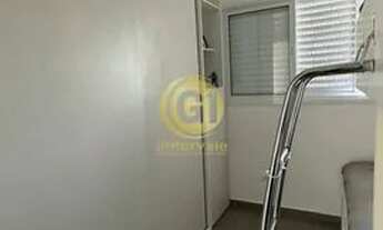 Imagem 2: Apartamento Gran Village