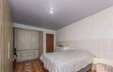 Imagem 6: CASA RESIDENCIAL em São Paulo - SP, Artur Alvim