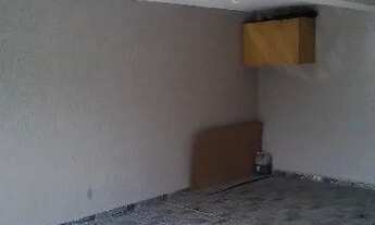 Imagem 3: SOBRADO SÃO PAULO