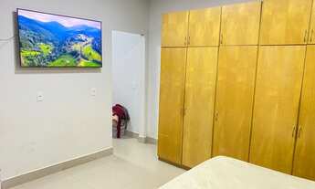 Imagem 4: Vende-se Casa / Ponto Comercial Qs11