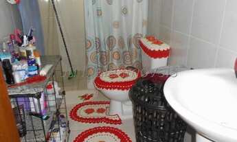 Imagem 4: Cód. 5433 - Ótimo apartamento por apenas R$ 110.000,00 !!!