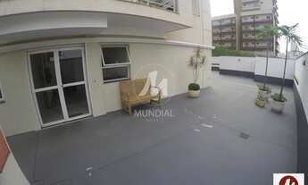 Imagem 3: Apartamento (tipo - padrao) 1 dormitórios, cozinha planejada, lazer, elevador, em condomín