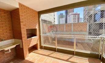 Imagem 3: Apartamento na Praia Grande de Torres