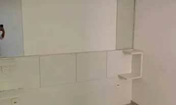 Imagem 6: Santa Lúcia Residence !