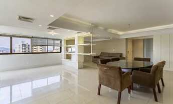 Imagem 2: PORTO ALEGRE - Apartamento Padrão - Bela Vista