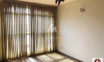 Imagem: Apartamento (tipo - padrao) 1 dormitórios