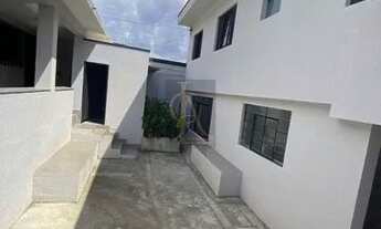 Imagem 7: Casa à venda no bairro Bela Vista - Osasco/SP