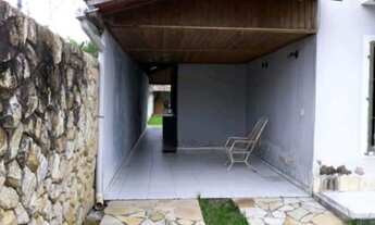 Imagem 3: NITERÓI - Casa Padrão - ITAIPU