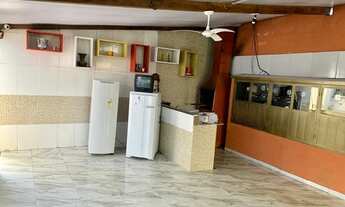 Imagem 7: Aluguel Anual para Locação em Teresópolis, Alto, 1 dormitório, 1 banheiro