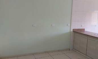 Imagem 7: CASA JARDIM DAS FLORES