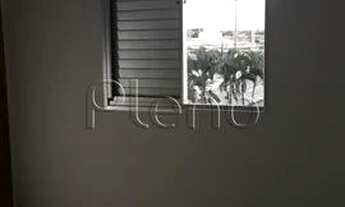 Imagem 7: Locação Apartamento com 2 dormitórios