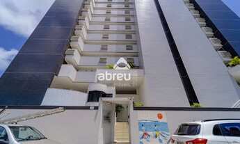 Imagem 2: NATAL - Apartamento Padrão - Petrópolis