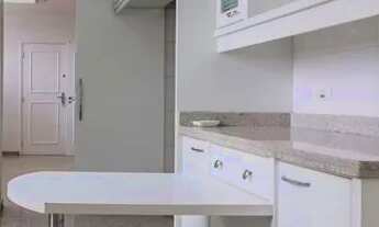 Imagem 6: APARTAMENTO - JARDIM AMÉRICA - SP