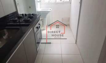 Imagem 7: Apartamento em Jardim de Abril - São Paulo, SP