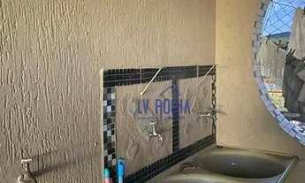 Imagem 7: CASA 2 DORMITÓRIOS 80M² JD. SÃO BERNANDO