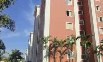 Imagem 3: Apartamento Zike Tuma