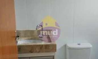 Imagem 6: Casa para para aluguel no bairro VILLA CASSINI, em São José do Rio Preto - SP