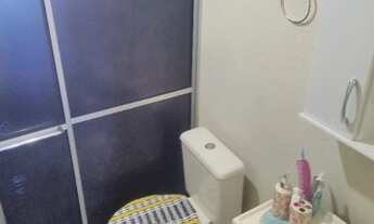 Imagem 5: Vendo ou troco (por casa menor ou campo) CHALÉ em Pinheiro Machado RS