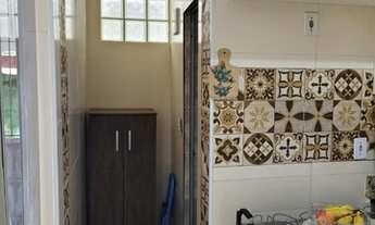 Imagem 5: VENDO CASA DUPLEX