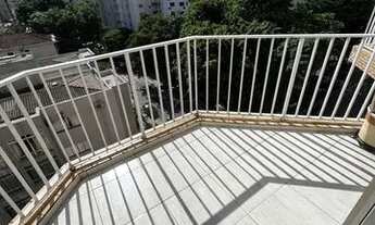 Imagem 5: APARTAMENTO - BARRA FUNDA - SP