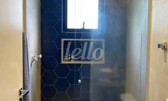 Imagem 1: Santo André - Casa Padrão - Vila Eldizia