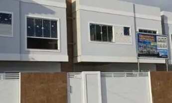 Imagem 3: Casa com 3 quartos sendo 1 suíte no Parque São Caetano